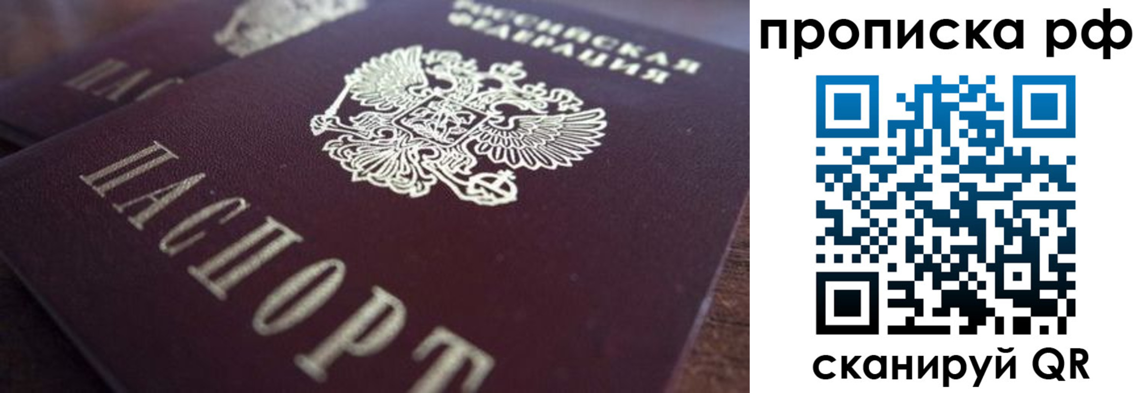 где прописаться в Сосновом Бору